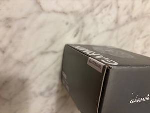 DESCUENTOS EN Relojes Inteligentes GPS Multideporte GARMINN Fenixs 7s Pro Solar Sapphire - Product Image 2