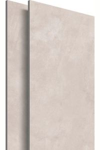 <b>MATTE</b> CERMA (800*1600MM) - Product Image 2