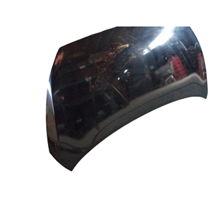 Capó Delantero para KIA Picanto Serie (17>23) 66400G6000 - Product Image 2