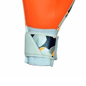 Guantes de portero de alta calidad para partidos y entrenamientos Diseño personalizado y logotipo de Next Tech Industries - Product Image 5