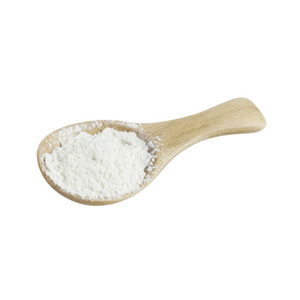 Suministro de fabricante certificado ISO 80% agentes saborizantes líquidos de ácido láctico amortiguados de grado alimenticio - Product Image 6