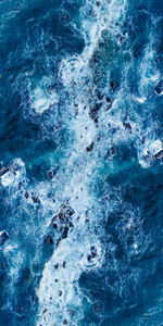 Azulejo de granito indio Diseño moderno Azulejo impreso de piso de China Fabricación en India para pared y piso. - Product Image 2