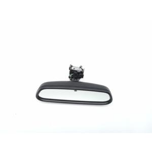 Specchietto Retrovisore Interno PEUGEOT 5008 (2017>) (17>) 98088311XT - Product Image 5