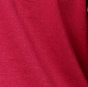 Couleur décente respirant sweats à capuche hommes basiques coton mélangé Streetwear couleur unie conception personnalisée sweats à capuche pour hommes dans le meilleur taux - Product Image 5