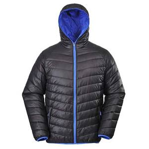 <b>Men's</b> Jackets For Sale OEM Service Custom Street Wear Puffer Jacket For <b>Man</b> Winter Solid <b>Man</b> Jackets Outdoor Fashion Puffer - Product Image 1