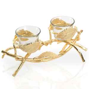 Uxuies-búho colgante con forma de búho, accesorio decorativo de fácil instalación - Product Image 2