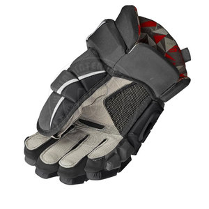 Vente directe d'usine Gants de hockey sur glace Meilleure vente Gants de hockey sur glace Gants de hockey sur glace robustes - Product Image 6