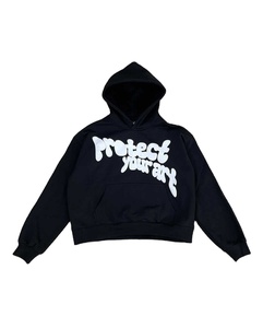 เสื้อฮู้ดพิมพ์ลาย3D แนวสตรีทเสื้อฮู้ดแมงมุมสำหรับผู้ชายเสื้อสเวตเตอร์ผ้าคอตตอนขนแกะระบายอากาศได้ดีเสื้อฮู้ดพิมพ์ลายสำหรับผู้ชาย - Product Image 3