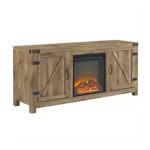 Vente en gros Meuble TV design moderne fait à la main Meubles en bois pour le salon Fabrication neuve Hôtels en Indonésie - Product Image 1