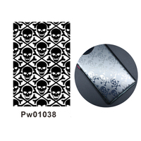 Protector de Pantalla Mate Personalizado con Diseño, Micas de Hidrogel TPU, Adhesivo para Teléfono, para Máquina de Corte con Plotter, Uso en Tiendas de Teléfonos