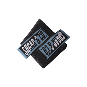 Feuilles d'autocollants en vinyle personnalisées, découpées à la forme, imperméables, résistantes aux rayures et aux déchirures, pour casques, vélos, casques de sécurité, et l'image de marque d'entreprise - Product Image 6