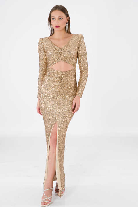 SIENA Shecca Wholesale Evening Dresses Goz Kamastirici Siklik Ozel Gecelerin Vazgecilmez Tercihi !