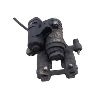 ÉTRIER DE FREIN ARRIÈRE GAUCHE AUDI Q3 Série (F3B) 3Q0615405AG (18>) - Product Image 5