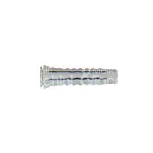 TASSELLI NYLON RX - Product Image 1