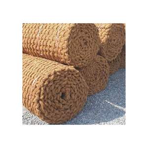 Tapis en fibre de coco pour les entrées humides et sèches - Product Image 1
