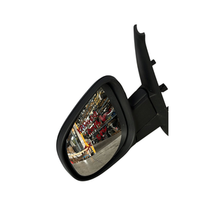 Espejo Retrovisor Izquierdo para RENAULT Kangoo 4ª Serie (08>21) 232636215 - Product Image 1