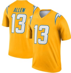 Uniforme de football américain de haute qualité, nouvelle collection, pour adultes, taille plus, manches courtes, 100% polyester, nom d'équipe personnalisé, prix de gros - Product Image 4