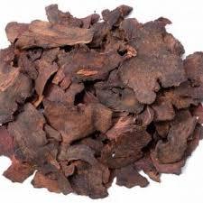 ราก Polygonum แท้ใช้เพื่อสุขภาพผลิตภัณฑ์ทางการเกษตร - Product Image 6