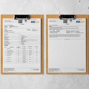 Bilberry & zeaxanthin hỗ trợ tầm nhìn-60 viên nang chay cho đôi mắt khỏe mạnh và bảo vệ chống oxy hóa - Product Image 3