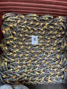 ยางรถมอเตอร์ไซค์ K218 แรงยึดเกาะสูง เหมาะสำหรับการเดินทางในเมือง - Product Image 5