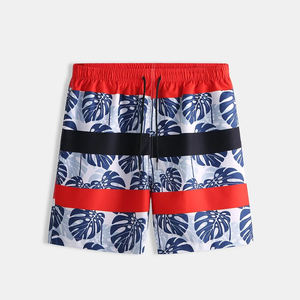 New Best Quality <b>Shorts</b> Full Custom logo Names Training <b>Shorts</b> Sublimation Sports <b>Lounge</b> <b>Shorts</b> - Product Image 1