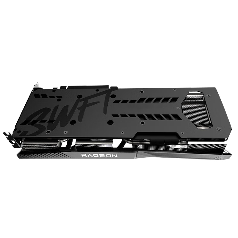 rx 6700 xt 12gb used