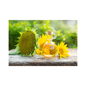 1 L Aceite de Girasol Refinado 100% - Product Image 2