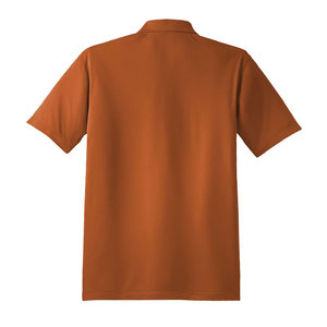 Camiseta Polo Clásica para Hombre con Logotipo Bordado en el Pecho Izquierdo, Elecciones del Reino Unido 2025, Camiseta Polo Informal para Hombre - Product Image 2
