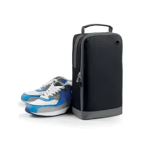 Bolsa Deportiva para Calzado, Bolsas Deportivas Promocionales con Cordón para Artículos Deportivos - Product Image 3