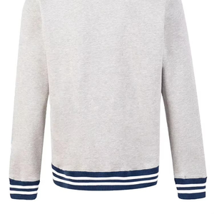 Nueva sudadera de diseño de calidad profesional para hombres y ropa informal Precio barato con estilo a la moda - Product Image 5