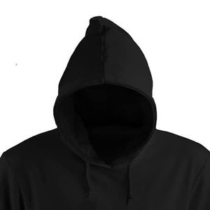 เสื้อฮู้ดพิมพ์สกรีนสำหรับผู้ชายดีไซน์ใหม่ล่าสุด - Product Image 6