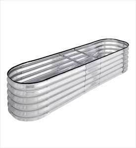 Brouette ronde multi-usages pour la décoration de mariage, la mise en scène de fête, la décoration festive de la maison, vente en gros en provenance d'Inde - Product Image 6