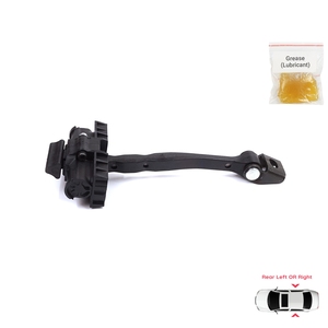 BDP1525ตัวล็อคประตูด้านหลังสำหรับ NU7 karoq ND7 ateca KH 57A839203 - Product Image 1