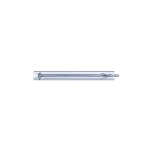 Tesa Technology Offers Inch Extension for Internal <b>Micrometers</b> - Product Image 1