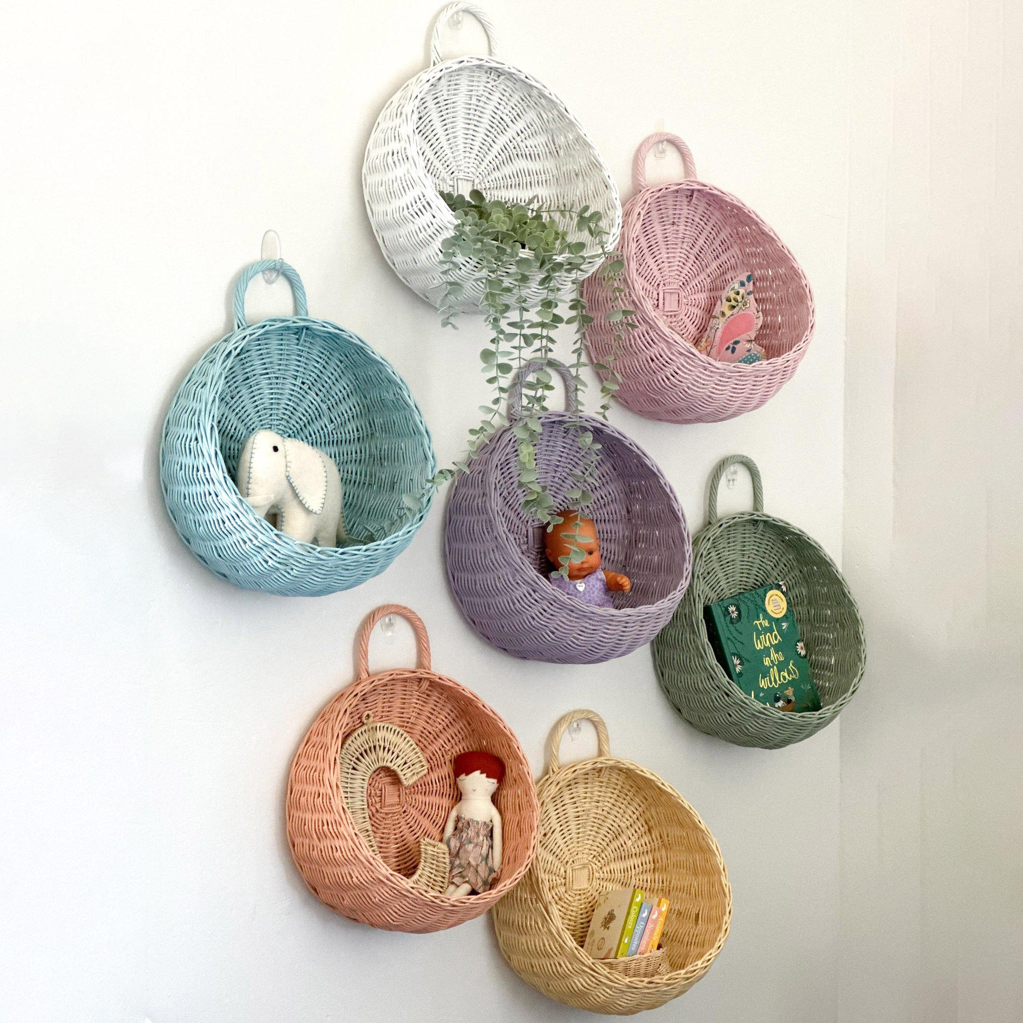 ธรรมชาติ