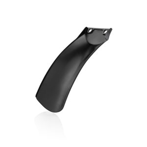 Parafango Anteriore Acerbis per Moto Yamaha in Plastica - Product Image 1