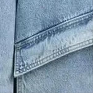 Nouvelle veste d'hiver vintage pour homme 2025, avec poches personnalisées, broderie sur le devant, haute qualité, 100% coton, imperméable - Product Image 5