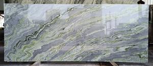 สีเขียวนิล - Product Image 5