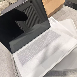 VENTAS CALIENTES PORTÁTIL MICROSOFT SURFACE LAPTOP STUDIO 2 14.4 2TB SSD INTEL CORE I7 13ª GENERACIÓN 4060 GP - Product Image 1