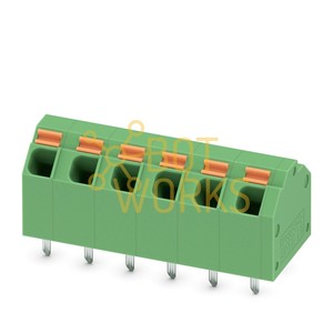 Phoenix Contact 1751202 - Nuovo - Product Image 1