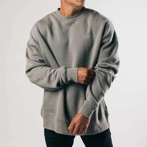 COI Cheap Price Wholesale Tops Polynesian American Football Team Custom High Quality <b>Workout</b> <b>Hoodie</b> 100% Cotton Winter - Product Image 1