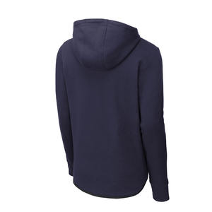 Sudaderas con capucha para hombre, nuevo diseño, estilo diferente, tela de lana gruesa, cuello con capucha para invierno, El más demandado por los clientes - Product Image 6