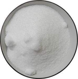 Đường Trắng icumsa 45 Xuất Khẩu Trong Số Lượng Lớn Nhà Cung Cấp 50Kg Túi Bao Bì Đường <span class=keywords><strong>Cube</strong></span> Loại - Product Image 2