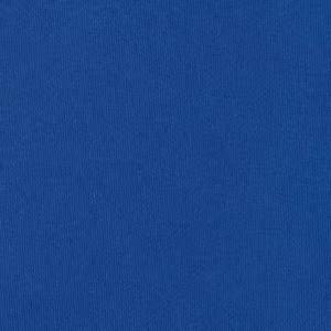 เสื้อมีฮู้ดผ้าฟลีซผ้าฟลีซแบบวินเทจเรียออกแบบใหม่ปักลายแสงแดดจางหาย - Product Image 6