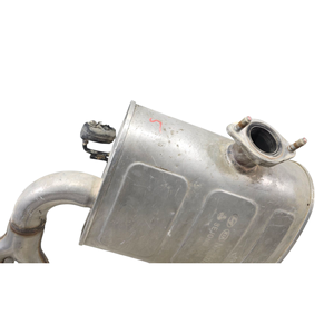 TUYAU D'ÉCHAPPEMENT HYUNDAI Tucson Série 28710-N7740 D4FE Diesel 1600 (20>) - Product Image 4
