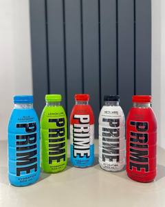 Boissons Prime en gros-Boissons de premier choix à vendre - Product Image 3