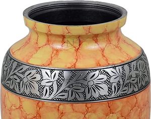 Wood Adult Cremation <b>Urns</b> <b>Urns</b> <b>for</b> <b>Ashes</b> <b>Wooden</b> <b>Urn</b> Box <b>for</b> pet <b>wooden</b> <b>urn</b> box <b>for</b> pet wood sheesham <b>urn</b> - Product Image 3