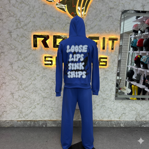 Top vente fabricant professionnel nouvelle meilleure vente bas prix fermeture éclair survêtement pour hommes style unique nouveau design hommes survêtements - Product Image 2