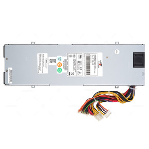 300-1036-00-0L แหล่งจ่ายไฟ EMC 250W สำหรับ CENTERA SN4 ปรับปรุงใหม่ - Product Image 3