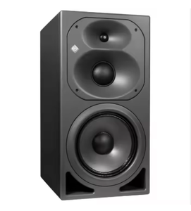 NUEVO Monitor de Estudio de Tres Vías KH 420 G-Active Midfield con Altavoz Magnético - Product Image 3